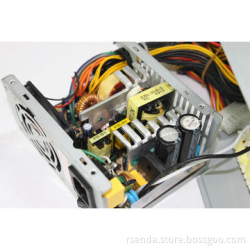 300W micro computer power supply for gaming case